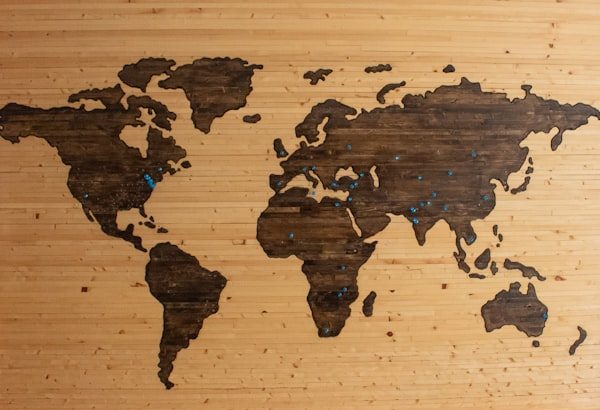 How to Study in the UK: A Complete Step-by-Step Guide for International Students