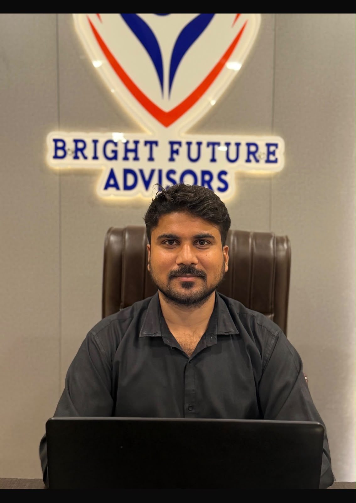 Shahbaz Sajjad